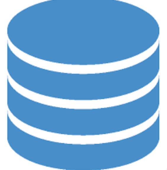 Web development icon